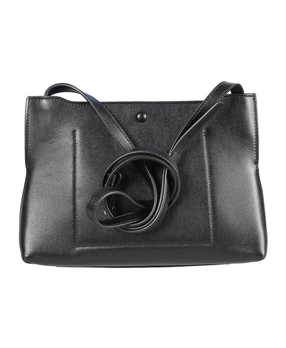 Day Clutch Bag