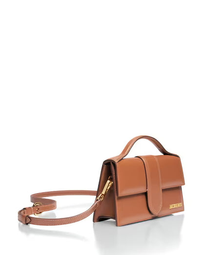 Le Grand Bambino Light Brown 2.0
