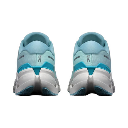 On Running Cloudrunner 3 Flurry Cascade