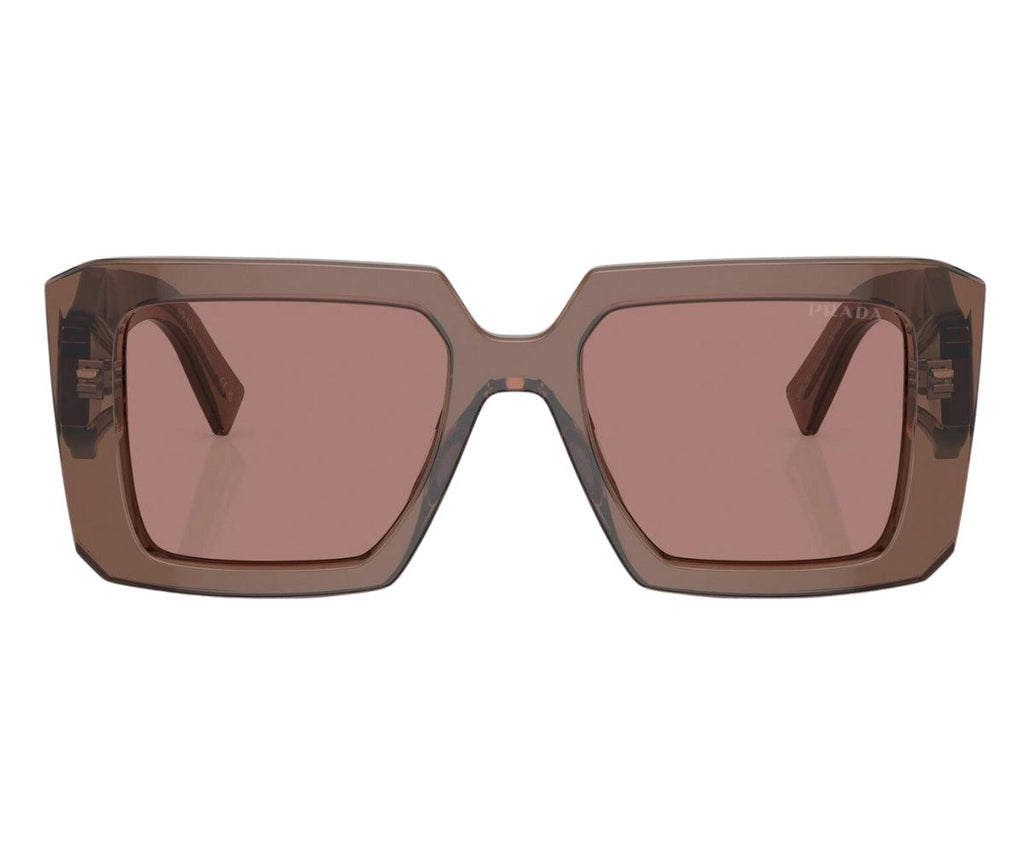 Prada Prada 23YS 17O/60B 51 - Sunglasses | Shop From The Mirage