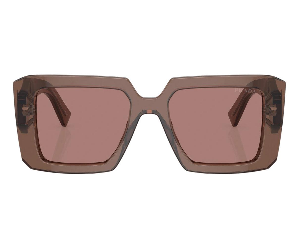 Prada Prada 23YS 17O/60B 51 - Sunglasses | Shop From The Mirage
