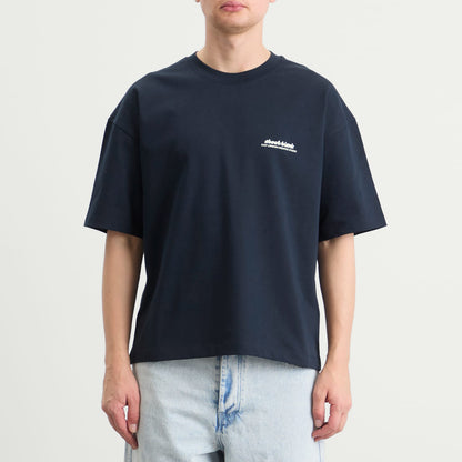 About Blank T-shirt