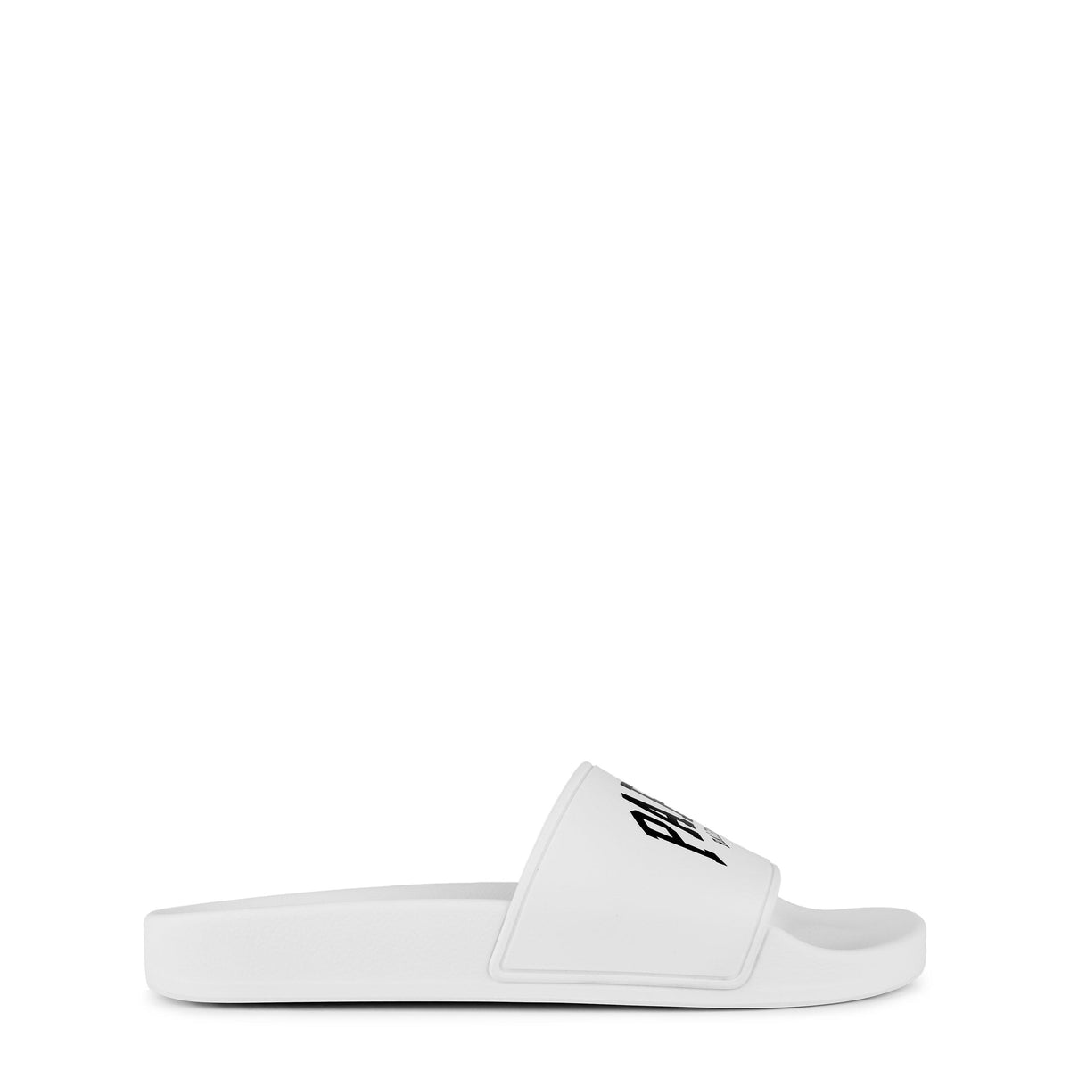 Pool Sliders