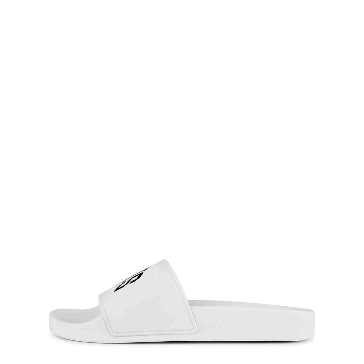 Pool Sliders