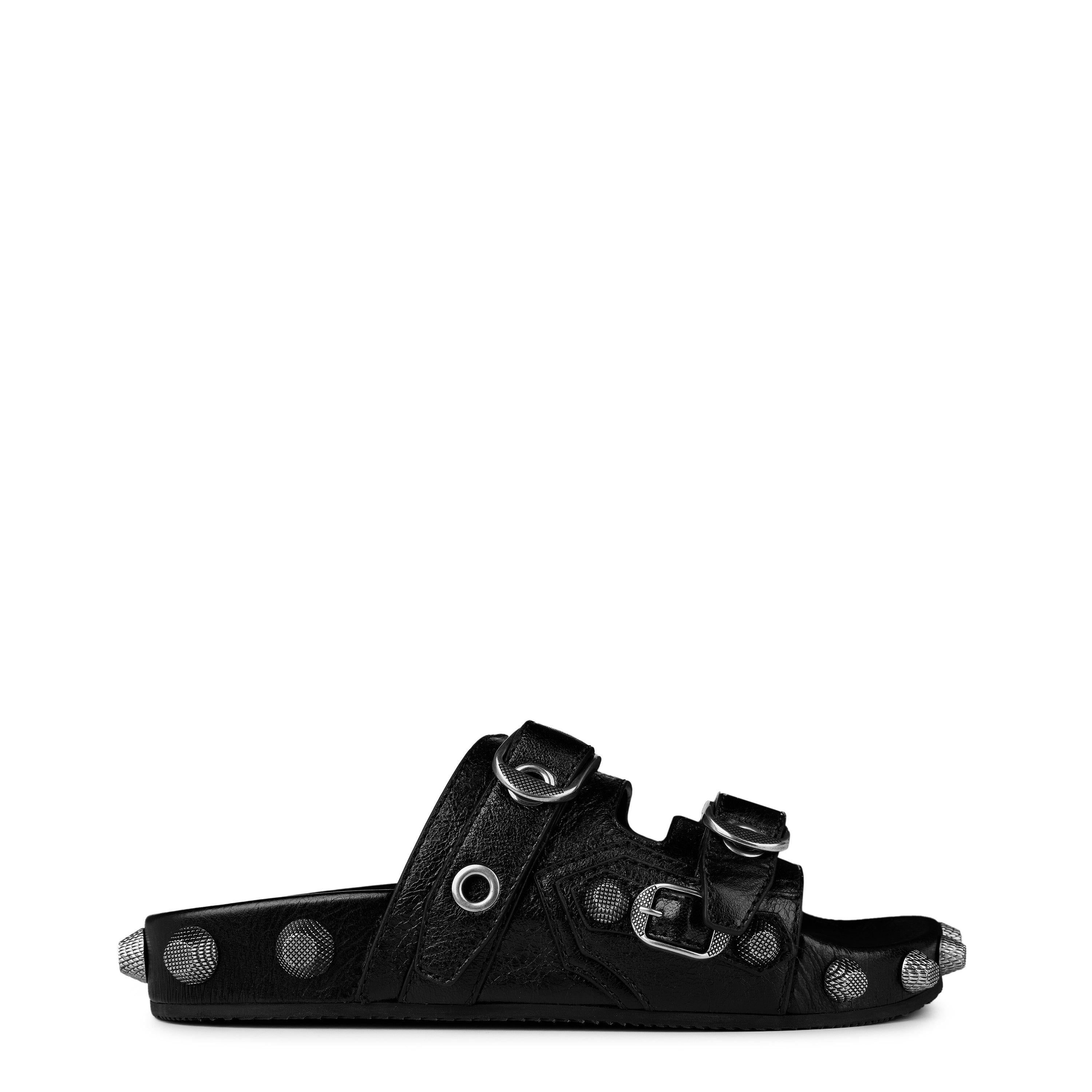 Cagole Sandals