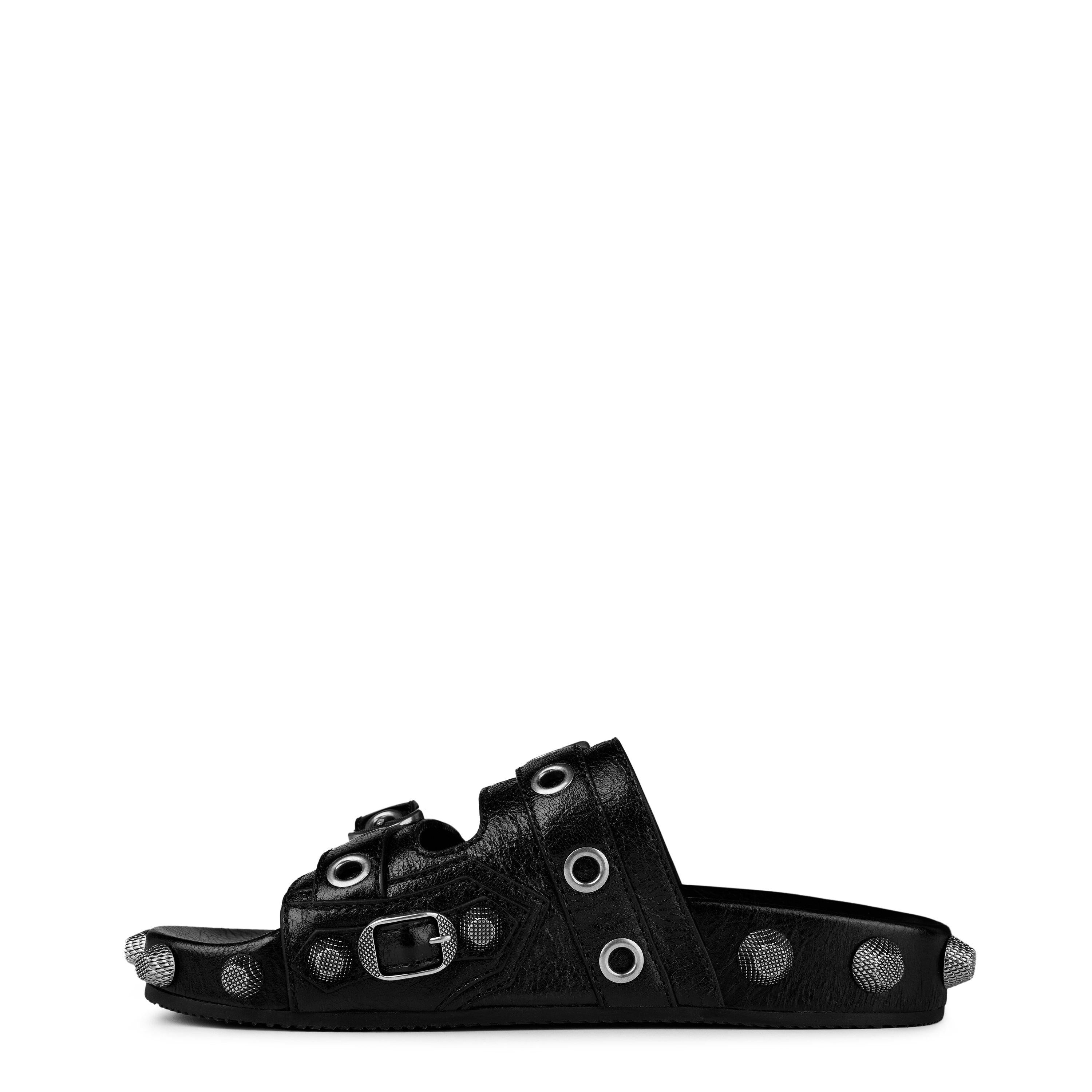 Cagole Sandals