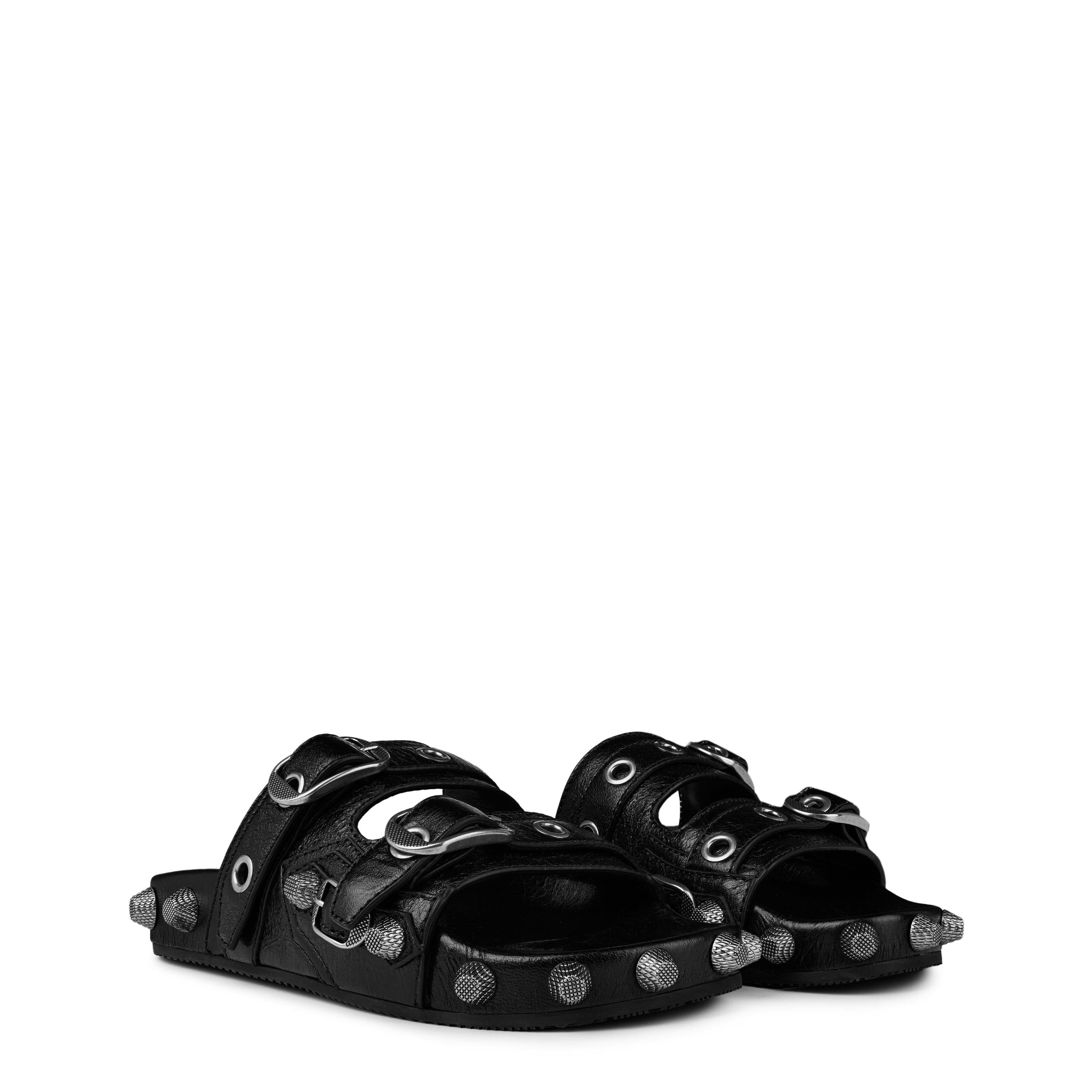 Cagole Sandals