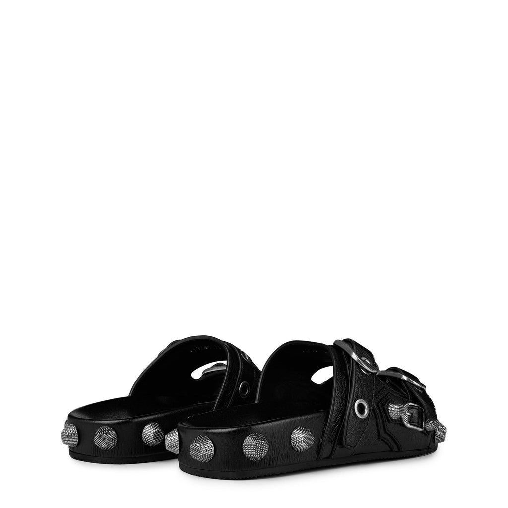 Cagole Sandals