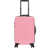 LGP Travel S Carry-on Marshmallow - Polycarbonate