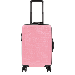 LGP Travel S Carry-on Marshmallow - Polycarbonate