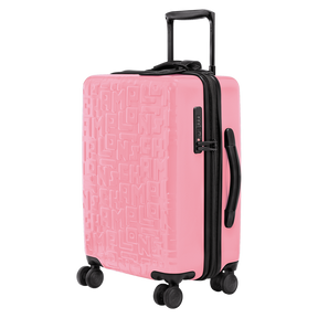 LGP Travel S Carry-on Marshmallow - Polycarbonate