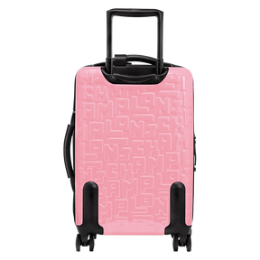 LGP Travel S Carry-on Marshmallow - Polycarbonate