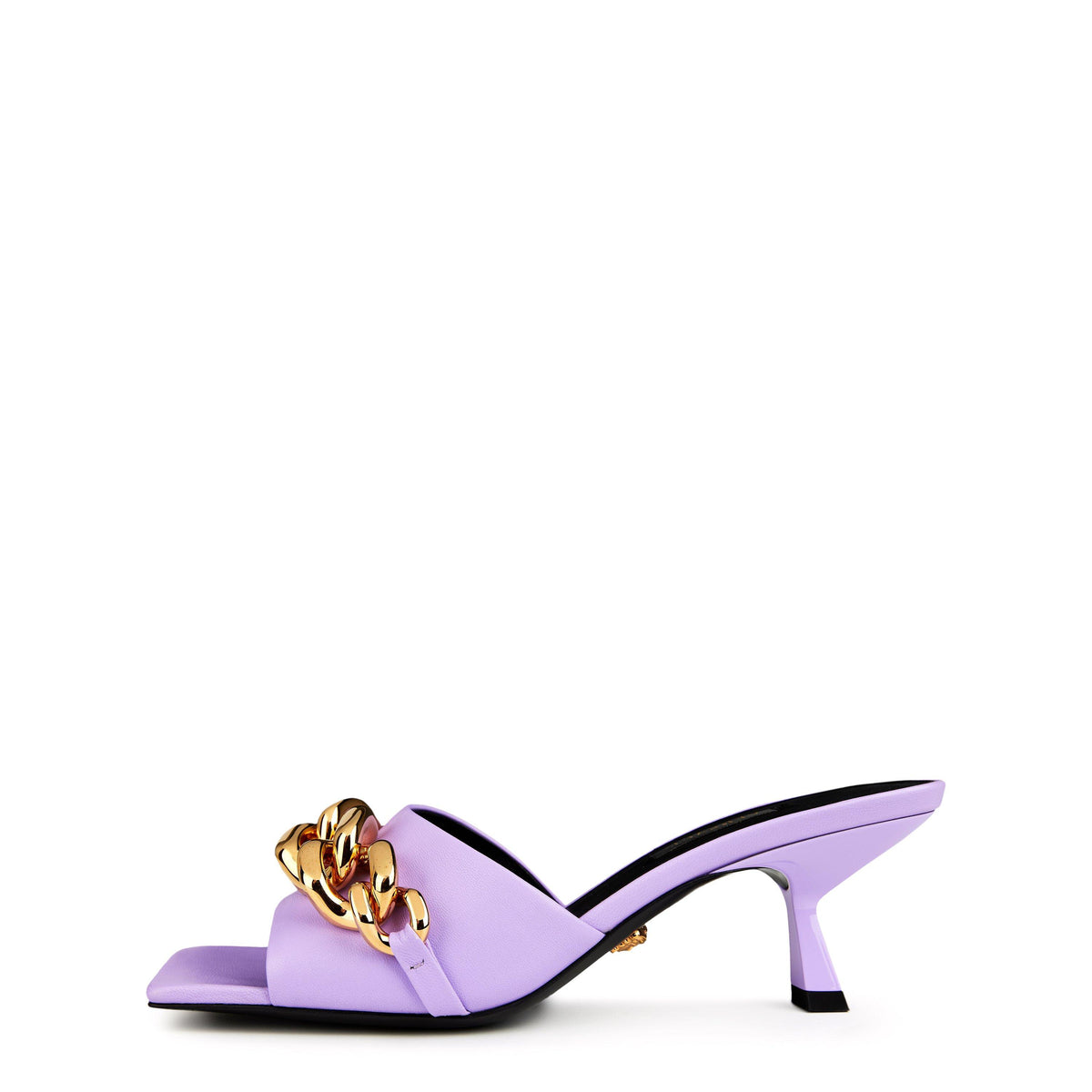 Chain Mules