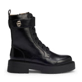 Rebby Boots