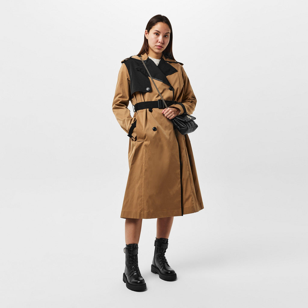 Women's Rebby Biker Style Boots