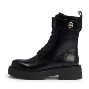 Rebby Boots