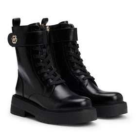 Rebby Boots