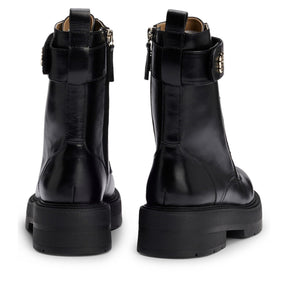 Rebby Boots
