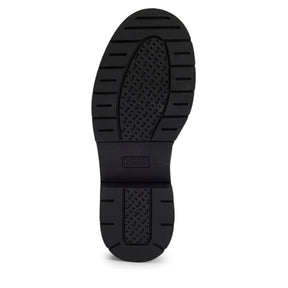 Rebby Boots
