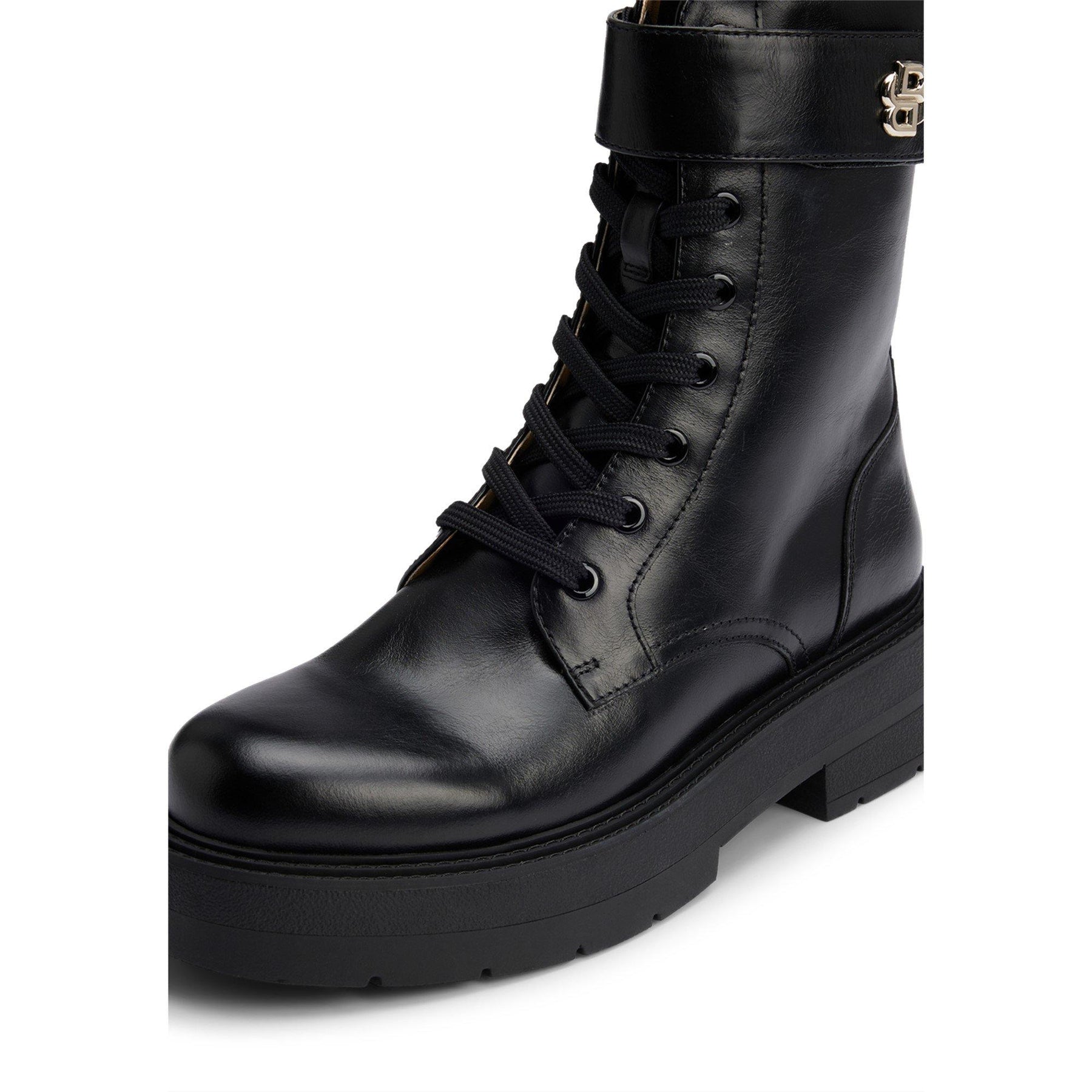 Rebby Boots
