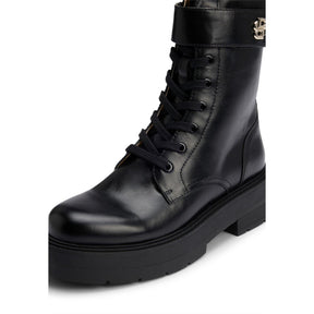 Rebby Boots