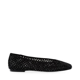 Marli Ballerinas
