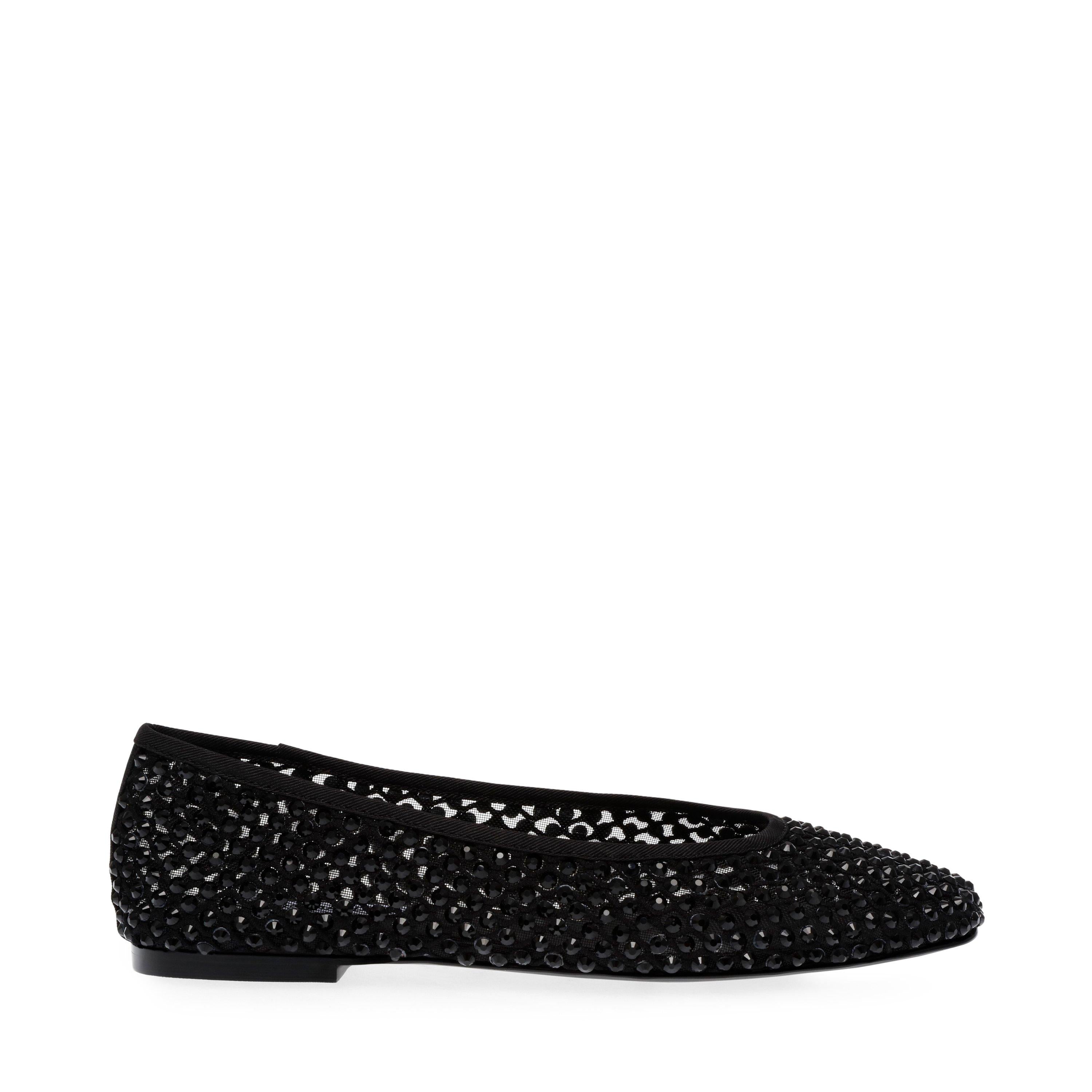 Marli Ballerinas