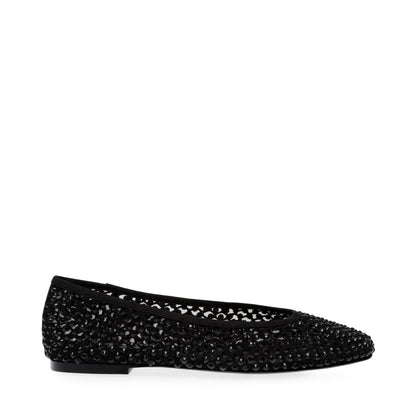 Marli Ballerinas
