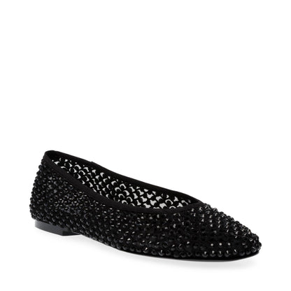 Marli Ballerinas