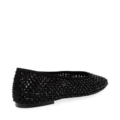 Marli Ballerinas