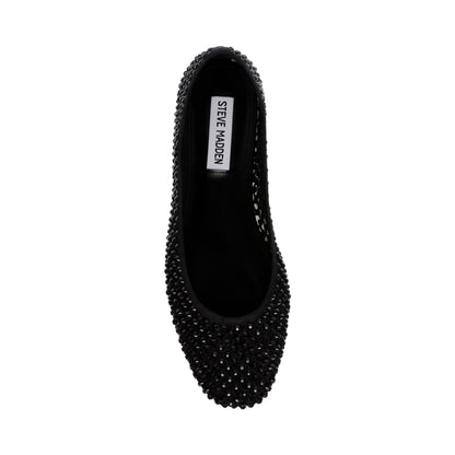 Marli Ballerinas