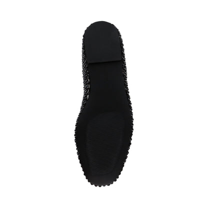 Marli Ballerinas