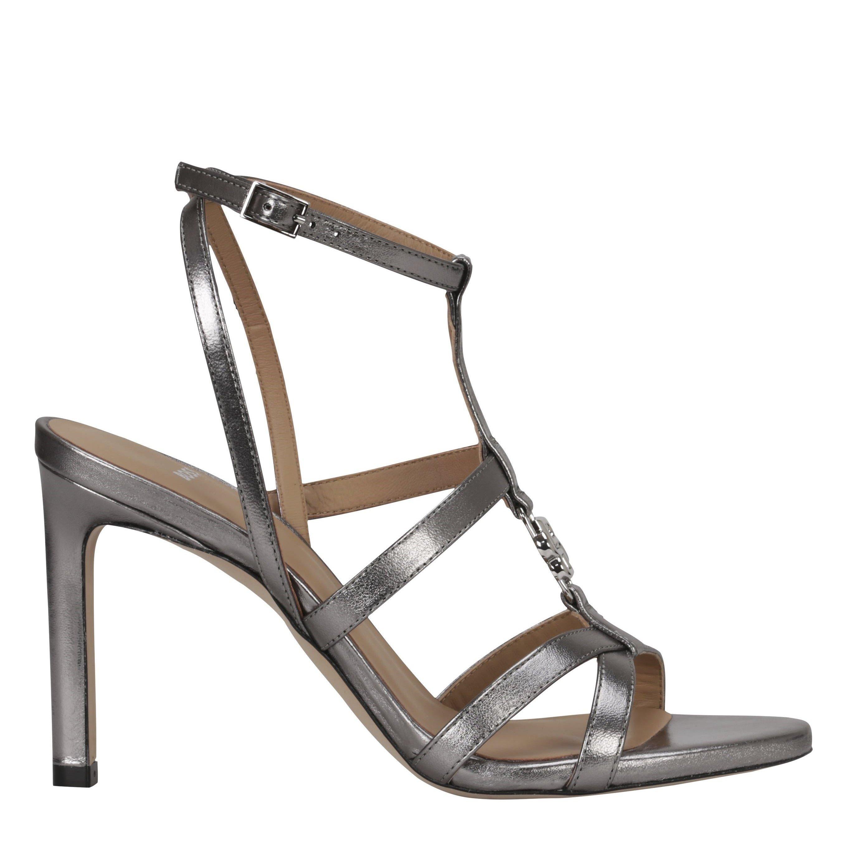 Boss Janet San90 Bblmns 10266706 01