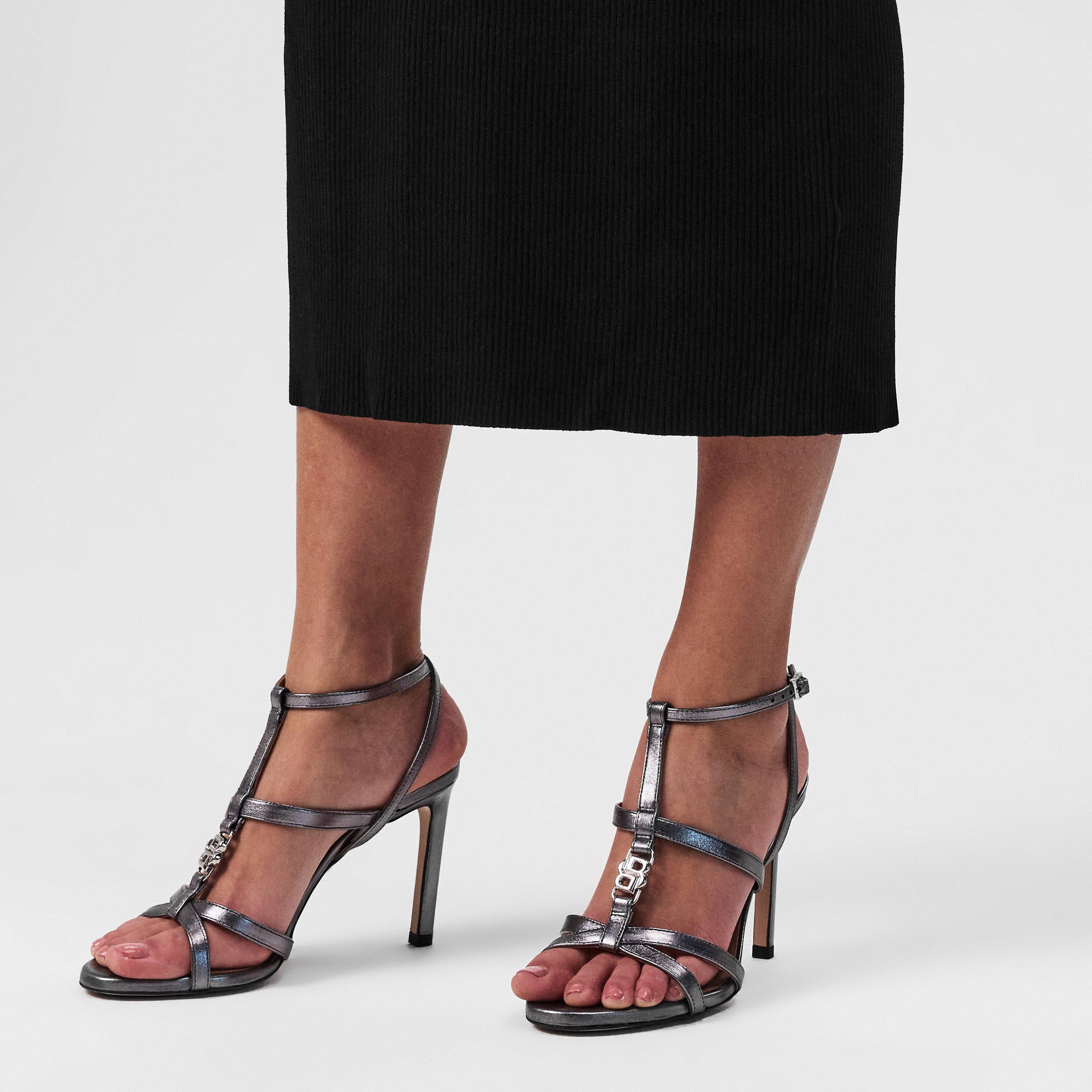 Boss Janet San90 Bblmns 10266706 01