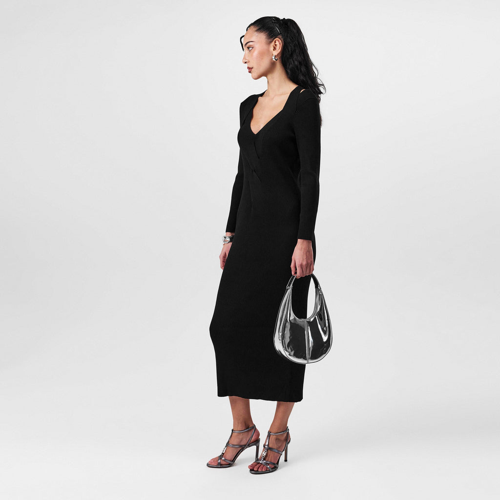 Boss Janet San90 Bblmns 10266706 01