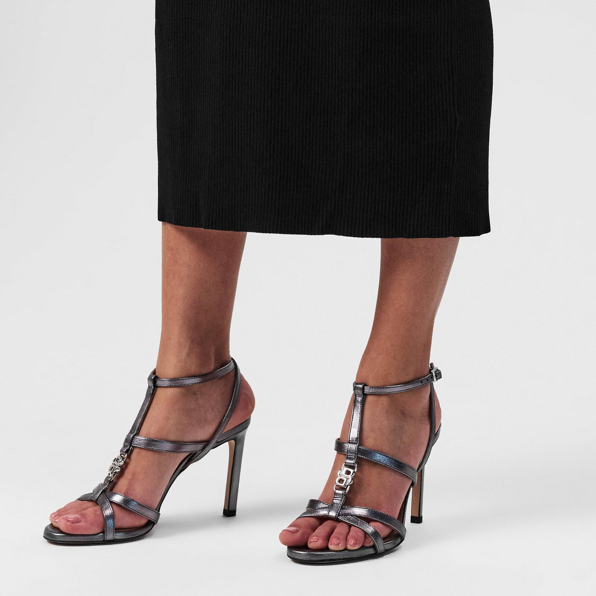 Boss Janet San90 Bblmns 10266706 01