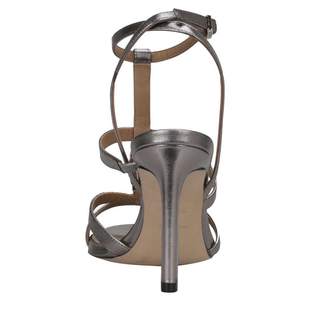 Boss Janet San90 Bblmns 10266706 01