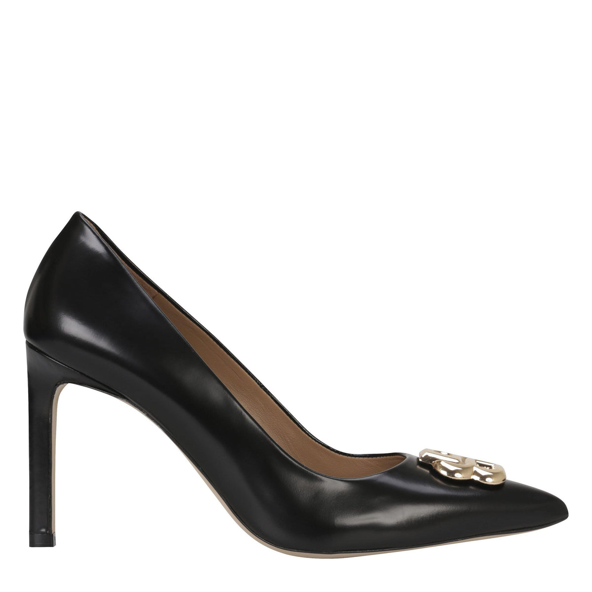 Janet Heels