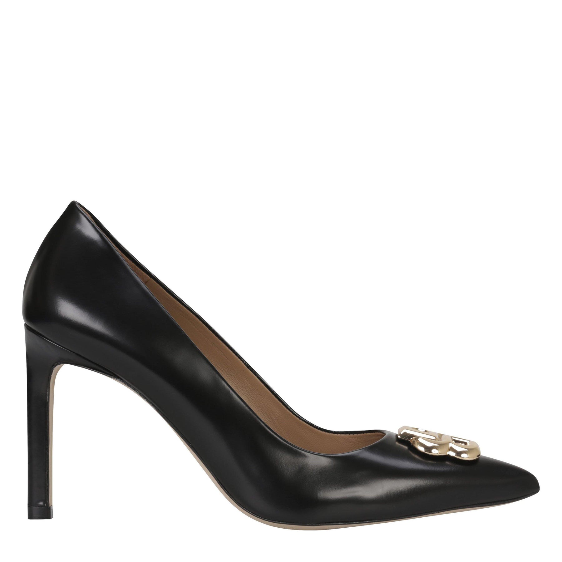 Janet Heels