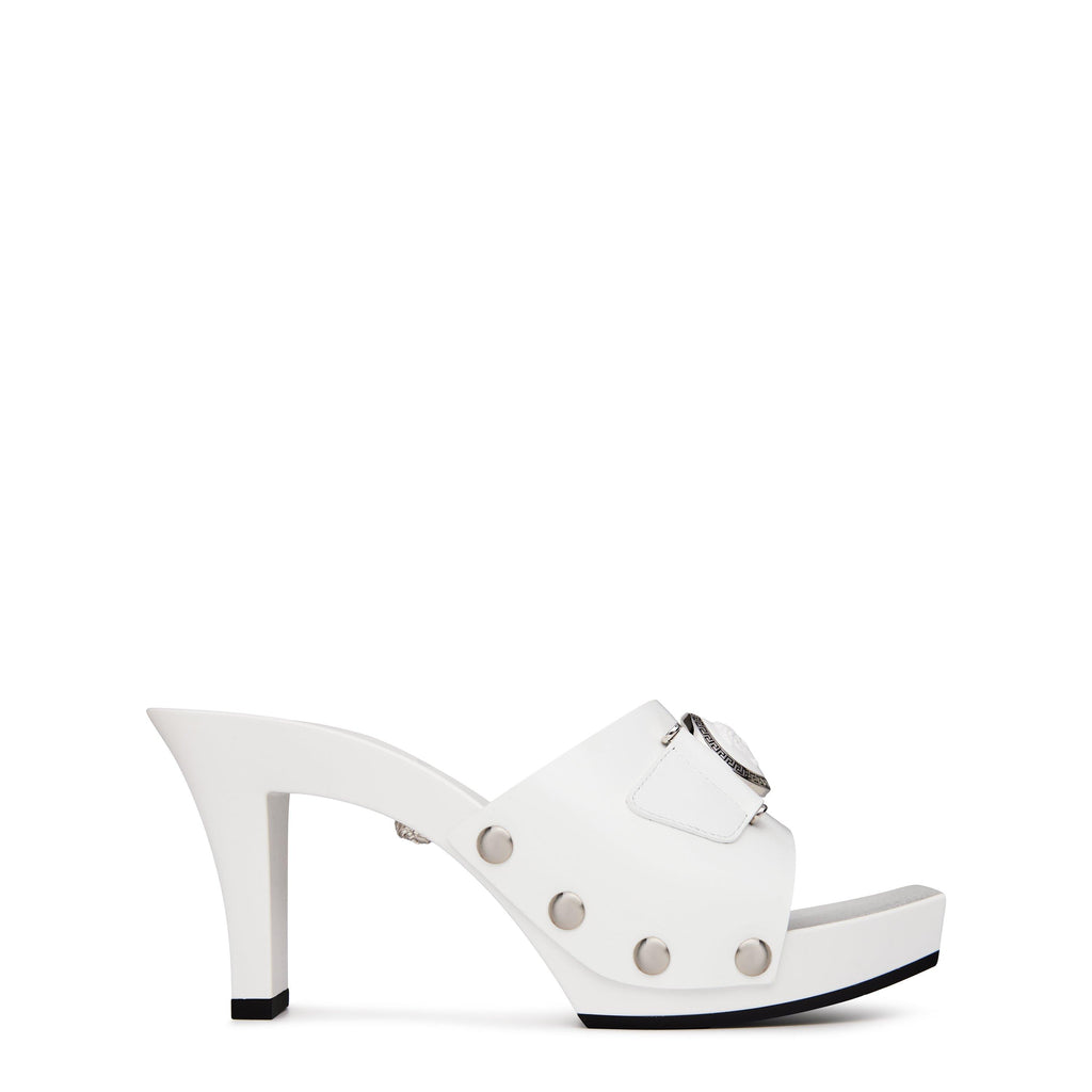 Women's Medl 60 Clogs