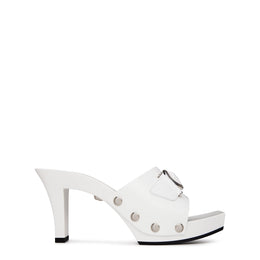 Medl 60 Slip-On Clogs