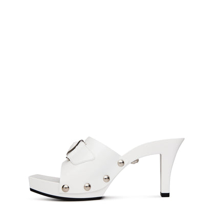 Medl 60 Slip-On Clogs