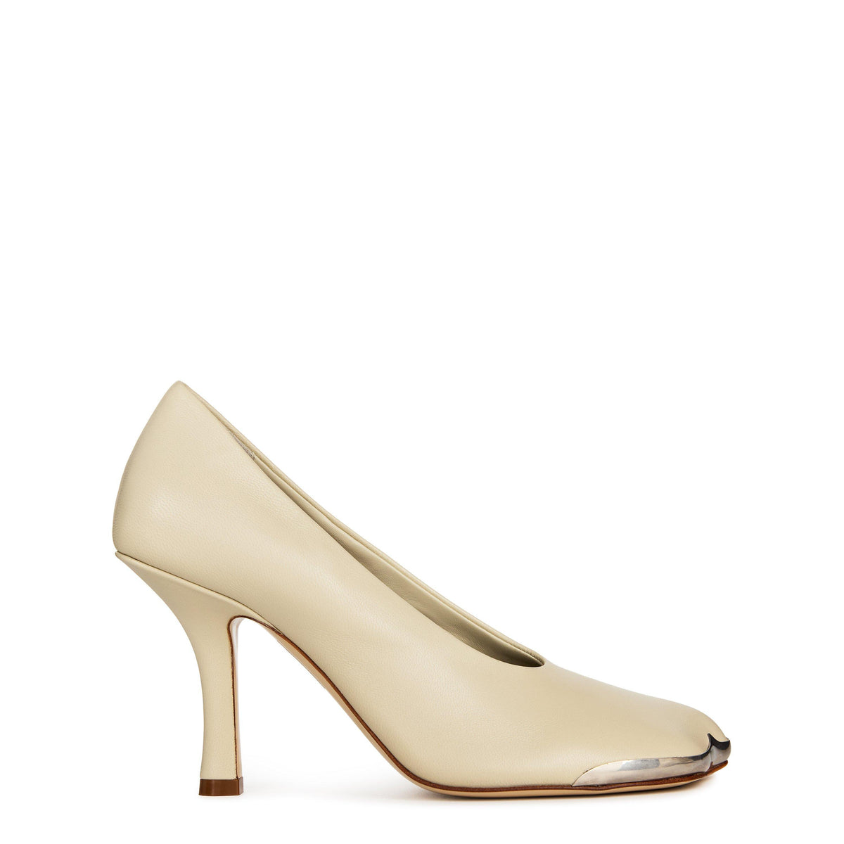 Duck Pumps