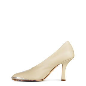 Duck Pumps