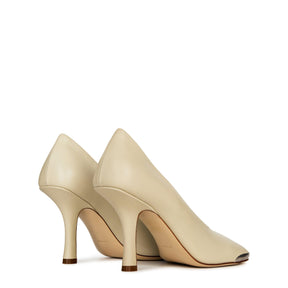 Duck Pumps