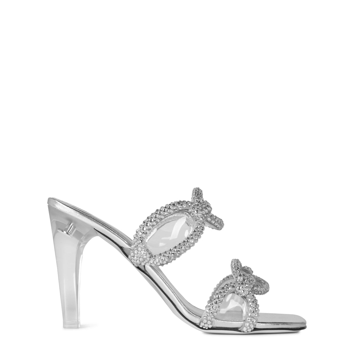 Chain 1967 Mules