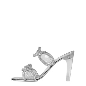 Chain 1967 Mules