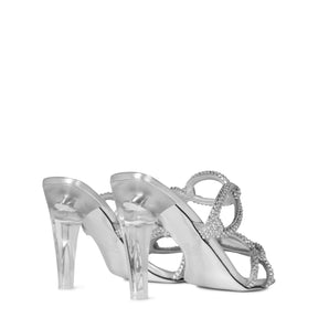 Chain 1967 Mules