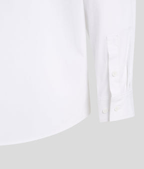 REGULAR-FIT SHIRT