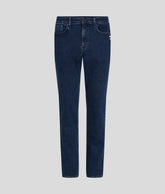 IKON SLIM JEANS